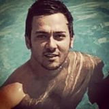 Rvl from Bakixanov | Man | 41 years old | Libra