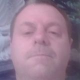 Jesuisgay from Bangui | Man | 47 years old | Aquarius