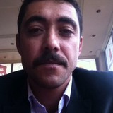 Adem Ekici from Altinekin | Man | 40 years old | Capricorn