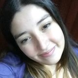 Belu from Laferrere | Woman | 30 years old | Gemini