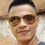 Nnlimaml from Augustinópolis | Man | 41 years old | Scorpio