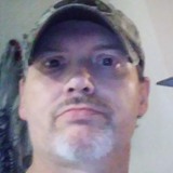Shannonclines8 from Saltville | Man | 50 years old | Libra