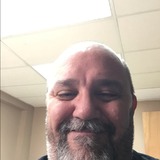 Bill from Bridgeport | Man | 57 years old | Capricorn