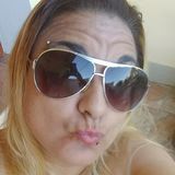 Paocarp from Venado Tuerto | Woman | 49 years old | Cancer