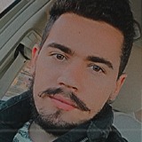 Lauberfel9V from Baia Mare | Man | 28 years old | Gemini