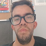 Rauldiazgcl from Altea | Man | 23 years old | Leo