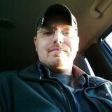 Paden from Morrisville | Man | 33 years old | Virgo