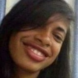 Elane from Itapetinga | Woman | 29 years old | Cancer