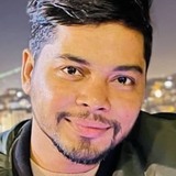 Rahadkhan09Mj from Lisbon | Man | 31 years old | Cancer