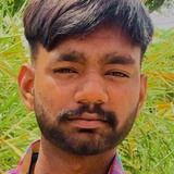 Chaman from Ambala | Man | 32 years old | Pisces