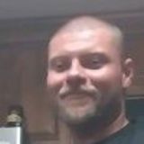 Caseydrew from Shalimar | Man | 37 years old | Sagittarius