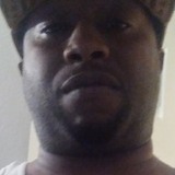 Devonmurphyuo from Fresno | Man | 42 years old | Capricorn