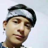 Chito from Toluca | Man | 31 years old | Pisces
