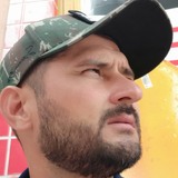 Ronaldorubf9 from Ouricuri | Man | 43 years old | Sagittarius