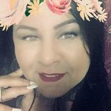 Anne from Cuiaba | Woman | 44 years old | Aquarius