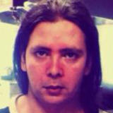 Maho from Gateshead | Man | 41 years old | Gemini