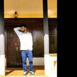 Sahilslg7 from Trichur | Man | 25 years old | Taurus
