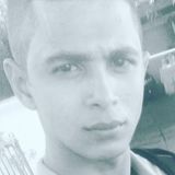 Cleiton from Caparica | Man | 30 years old | Cancer