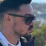 Kingnorway38 from Oslo | Man | 28 years old | Capricorn