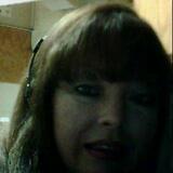 Jacquetta from Beatrice | Woman | 50 years old | Sagittarius