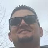 Cano12Rao from Victoria | Man | 39 years old | Sagittarius