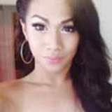 Cady from Hanford | Woman | 27 years old | Capricorn
