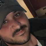 Ty from Wappingers Falls | Man | 32 years old | Sagittarius