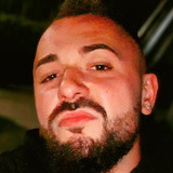 Sergiobenucjr from Bari | Man | 31 years old | Scorpio
