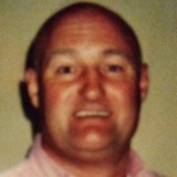 Chop from London | Man | 51 years old | Aries