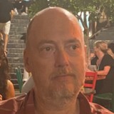 Companiesfoolw from Mosta | Man | 61 years old | Sagittarius