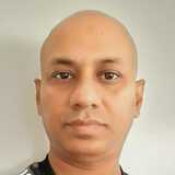 Currymaster2Gk from Mitcham | Man | 48 years old | Sagittarius