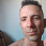 Dorivalr6A4 from Itapui | Man | 45 years old | Scorpio