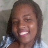 Nanda from Sao Joao de Meriti | Woman | 48 years old | Cancer