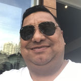 Roberto from Iracemapolis | Man | 64 years old | Leo