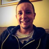 Minchinator from Cleveleys | Man | 33 years old | Leo