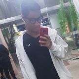 Cosme from Volta Redonda | Man | 28 years old | Cancer