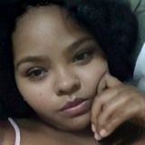 Maurilhía from Natal | Woman | 31 years old | Pisces