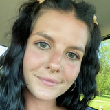 Rignhagdj from Piscataway | Woman | 34 years old | Leo