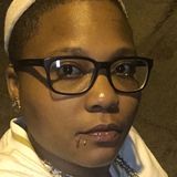 Dooh from Buffalo | Woman | 43 years old | Leo