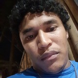 Alexisbbchamoro from Paquera | Man | 34 years old | Gemini