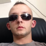 Rikardo from Durres | Man | 31 years old | Capricorn