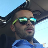 Gnsg from Leiria | Man | 39 years old | Scorpio