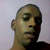 Daniloazeve5H from Tupi Paulista | Man | 33 years old | Sagittarius