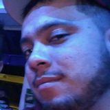 Wero from Autlan de Navarro | Man | 29 years old | Pisces