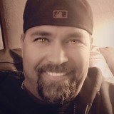 Laborer3M9 from Alton | Man | 47 years old | Aquarius