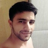 Carlitos from Durazno | Man | 30 years old | Virgo