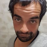 Porcellino from Novafeltria | Man | 39 years old | Virgo