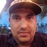 Linoalvartb from Concepcion de Buenos Aires | Man | 38 years old | Aquarius