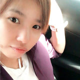 Asalibich from Tokyo | Woman | 32 years old | Virgo