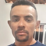 Alissonirmaots from Crateus | Man | 37 years old | Capricorn